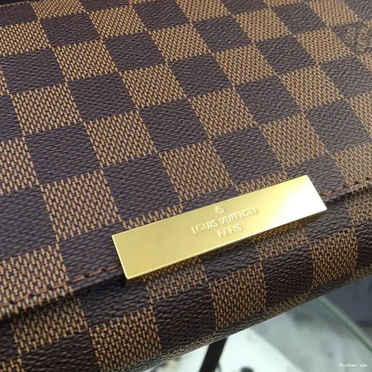 Brother sam 19T1L0035 Bags LV 0811